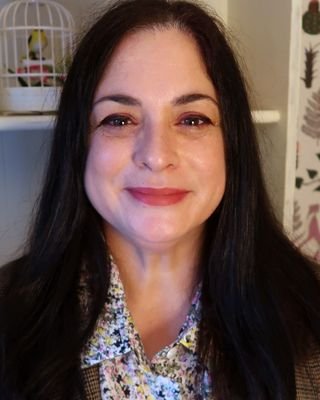 Diane Derden Diane Derden